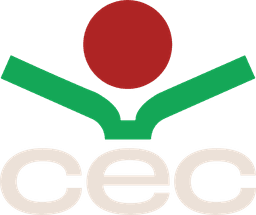 CEC Logo