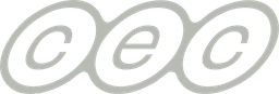 CEC Logo