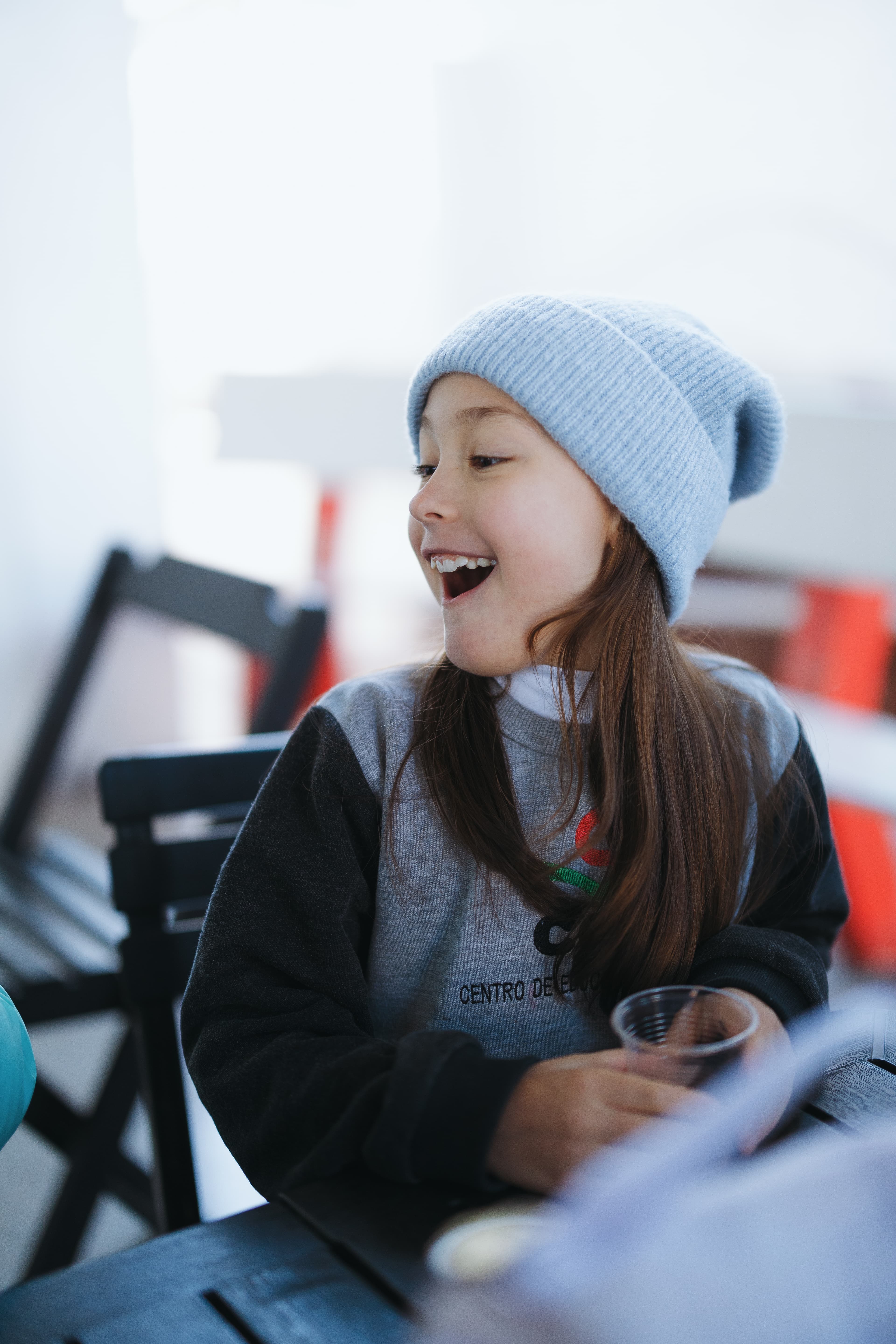 ALIMENTAÇÃO SEGURA - Imagem 3