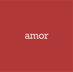 Amor