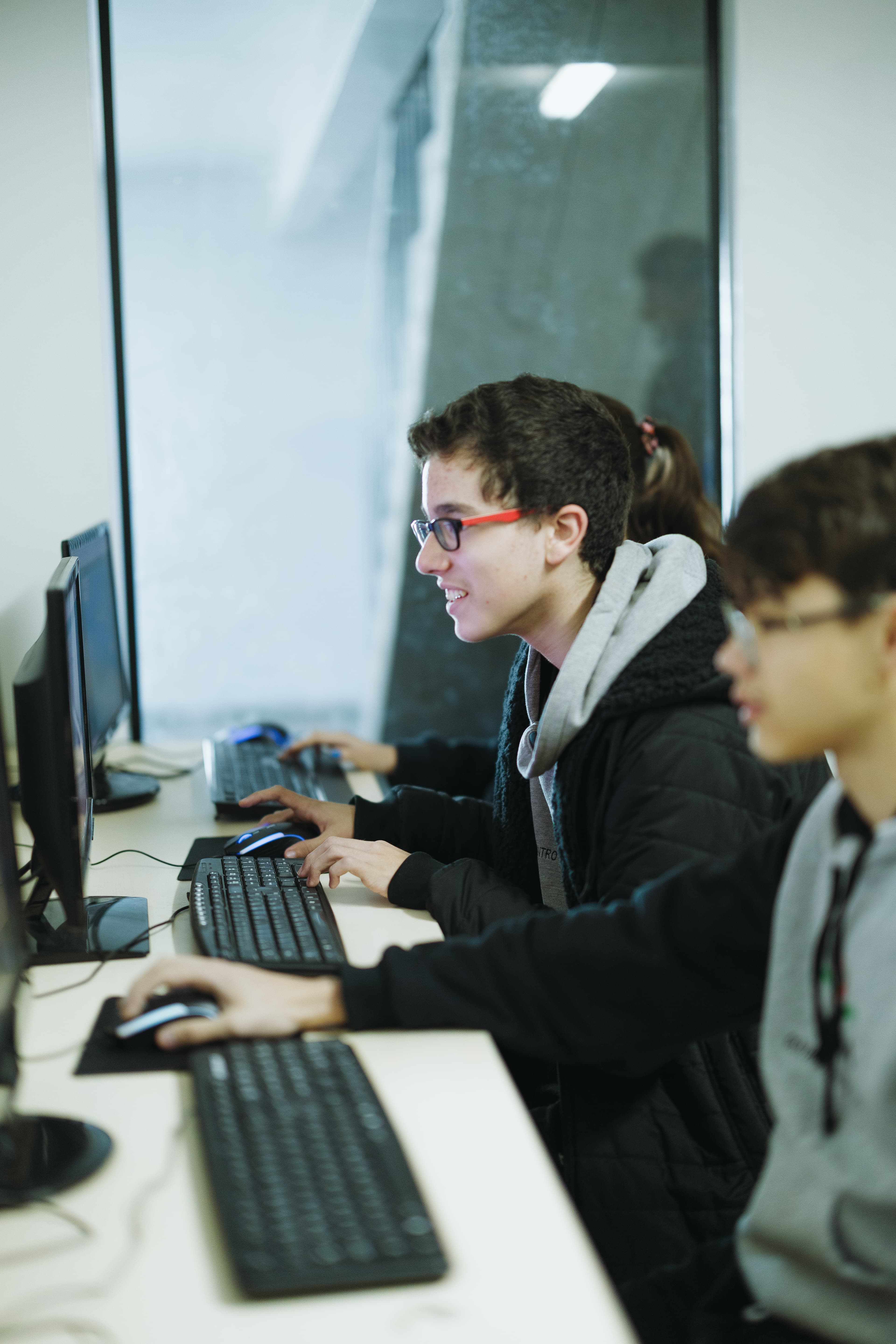 ATIVIDADES ESPECIAIS - Imagem 2