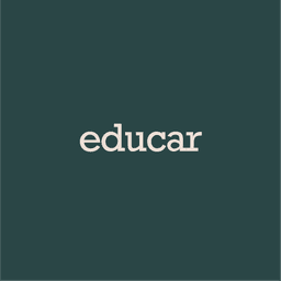 Educar