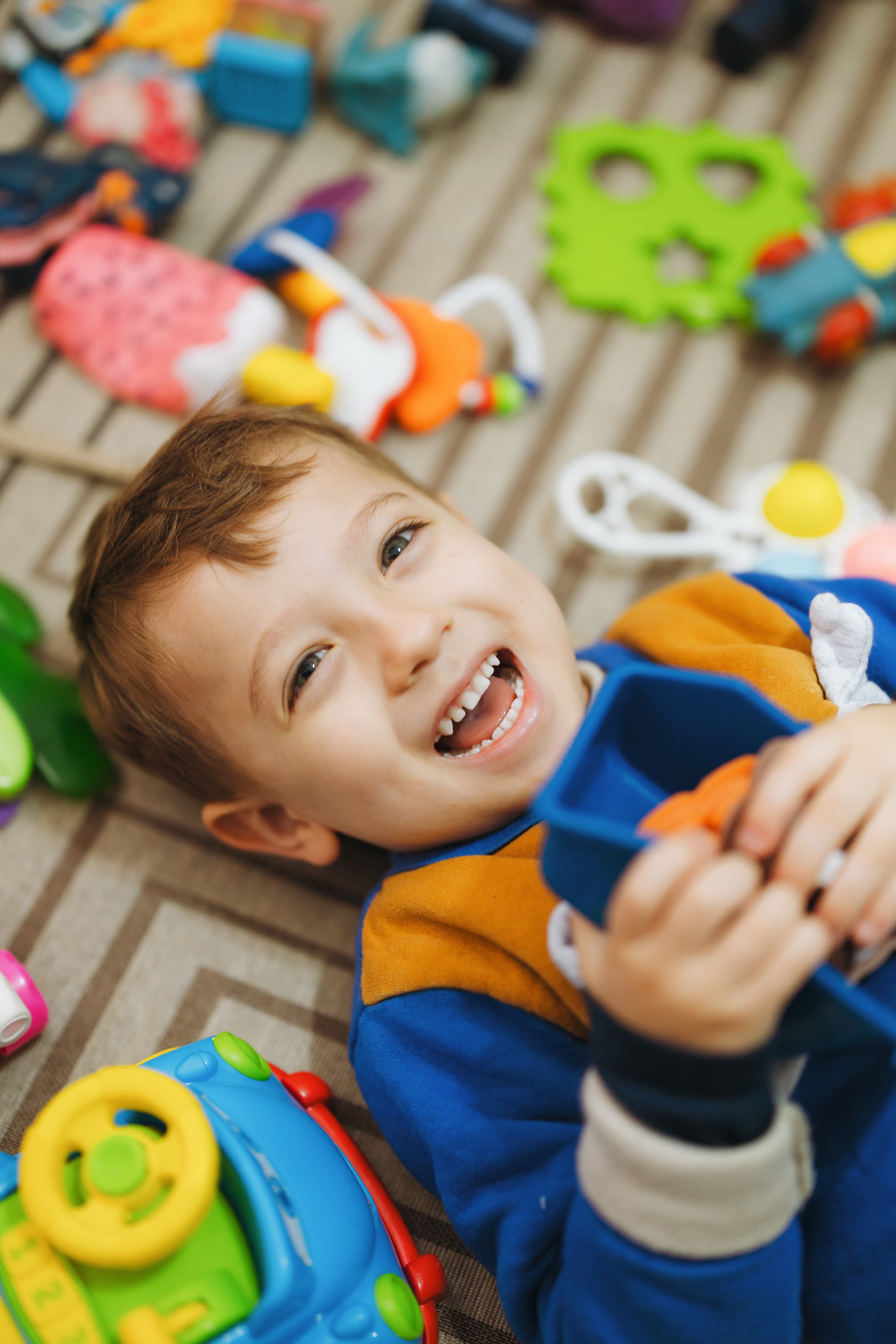 ESPAÇOS ÚNICOS - Imagem 1