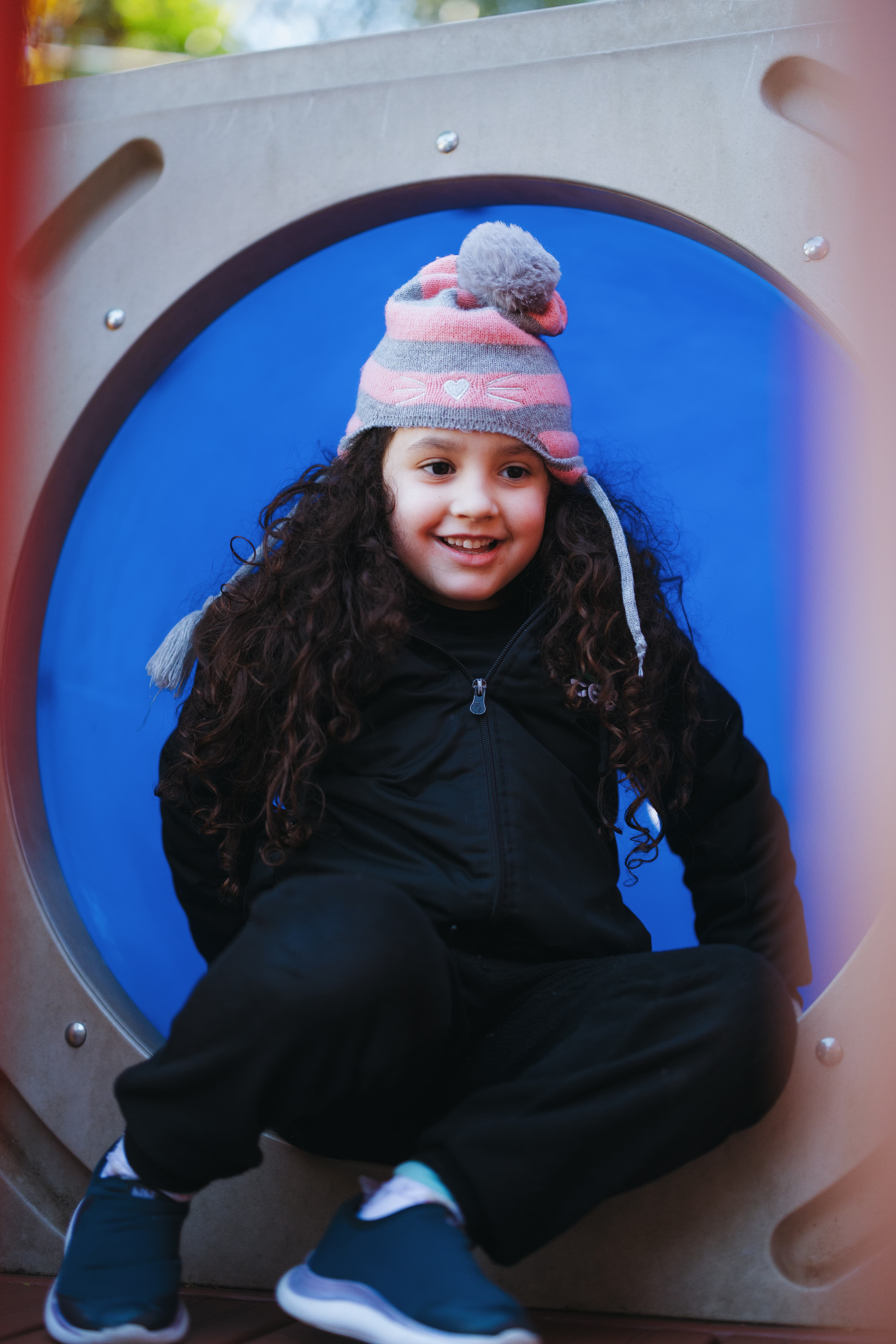 ESPAÇOS ÚNICOS - Imagem 2