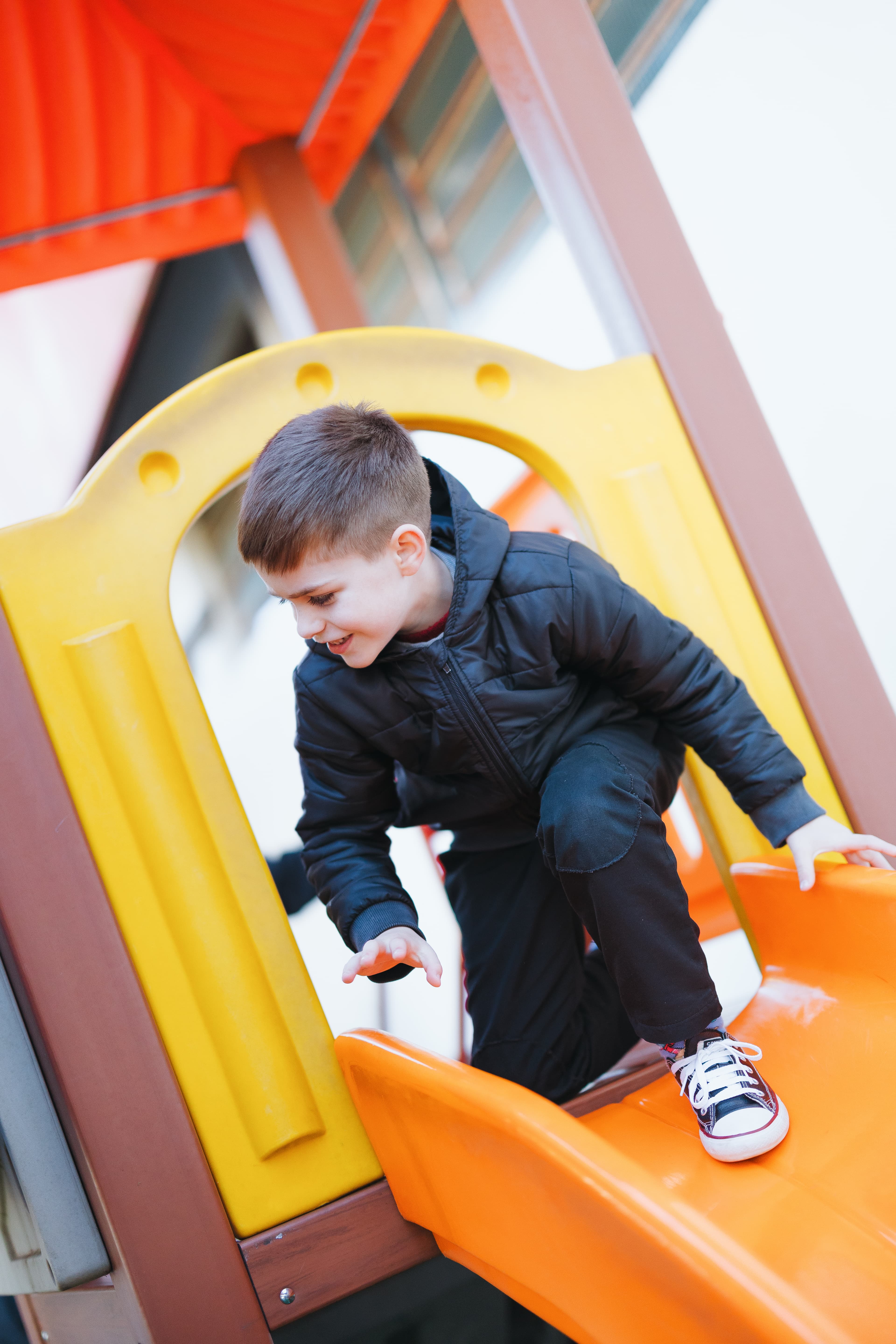 ESPAÇOS ÚNICOS - Imagem 3