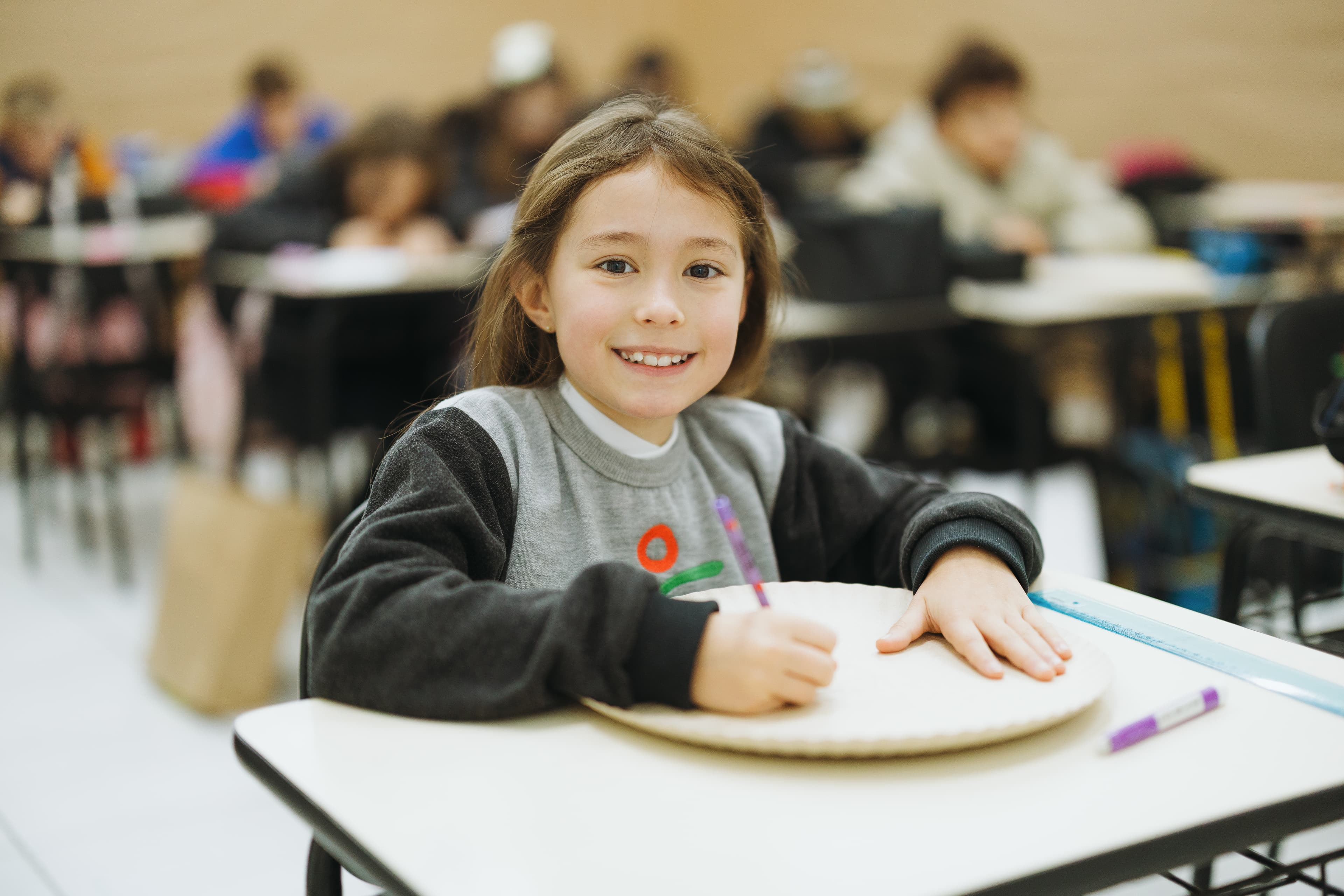 FILOSOFIA EDUCACIONAL - Imagem 2