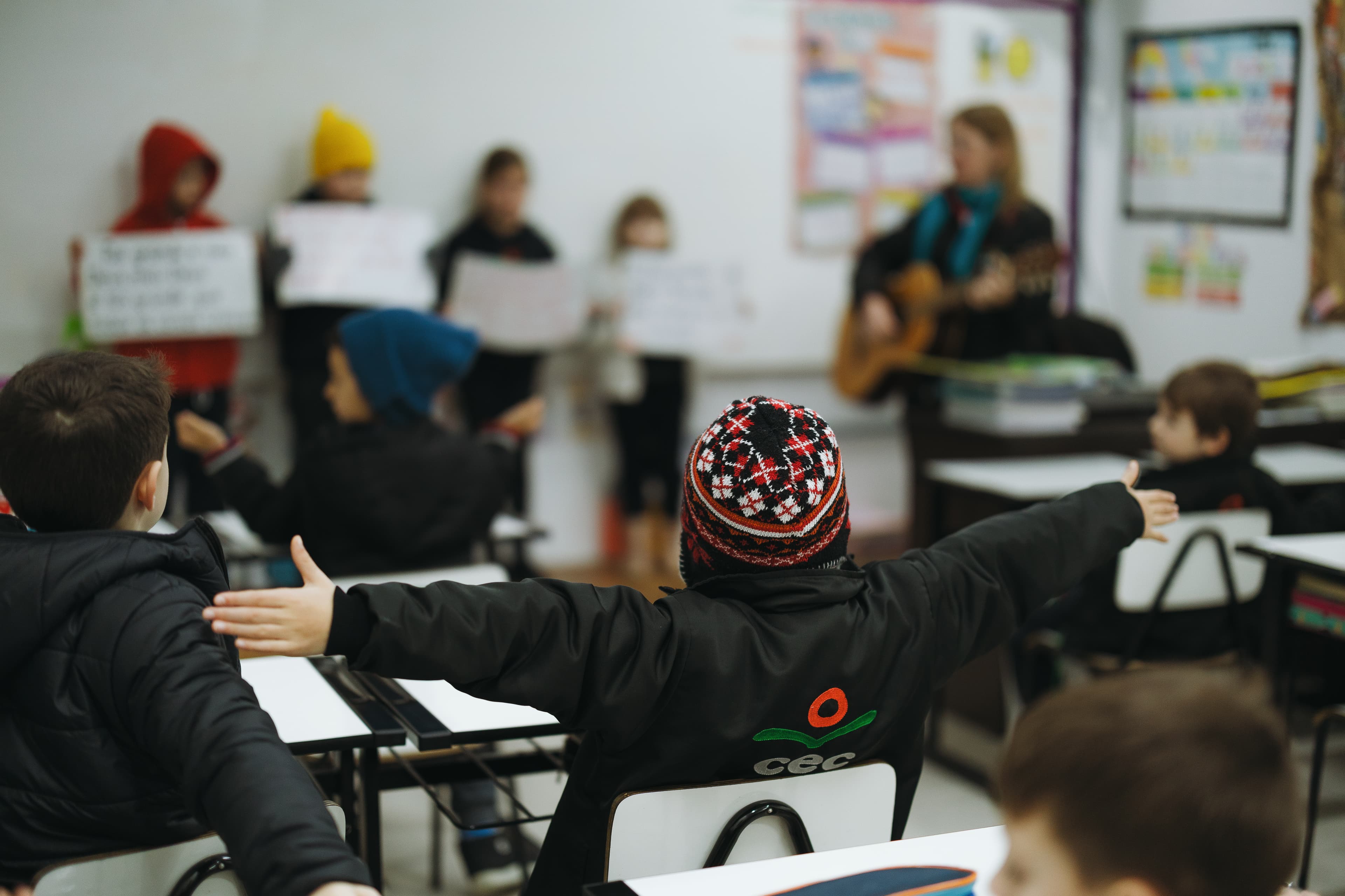 FILOSOFIA EDUCACIONAL - Imagem 4