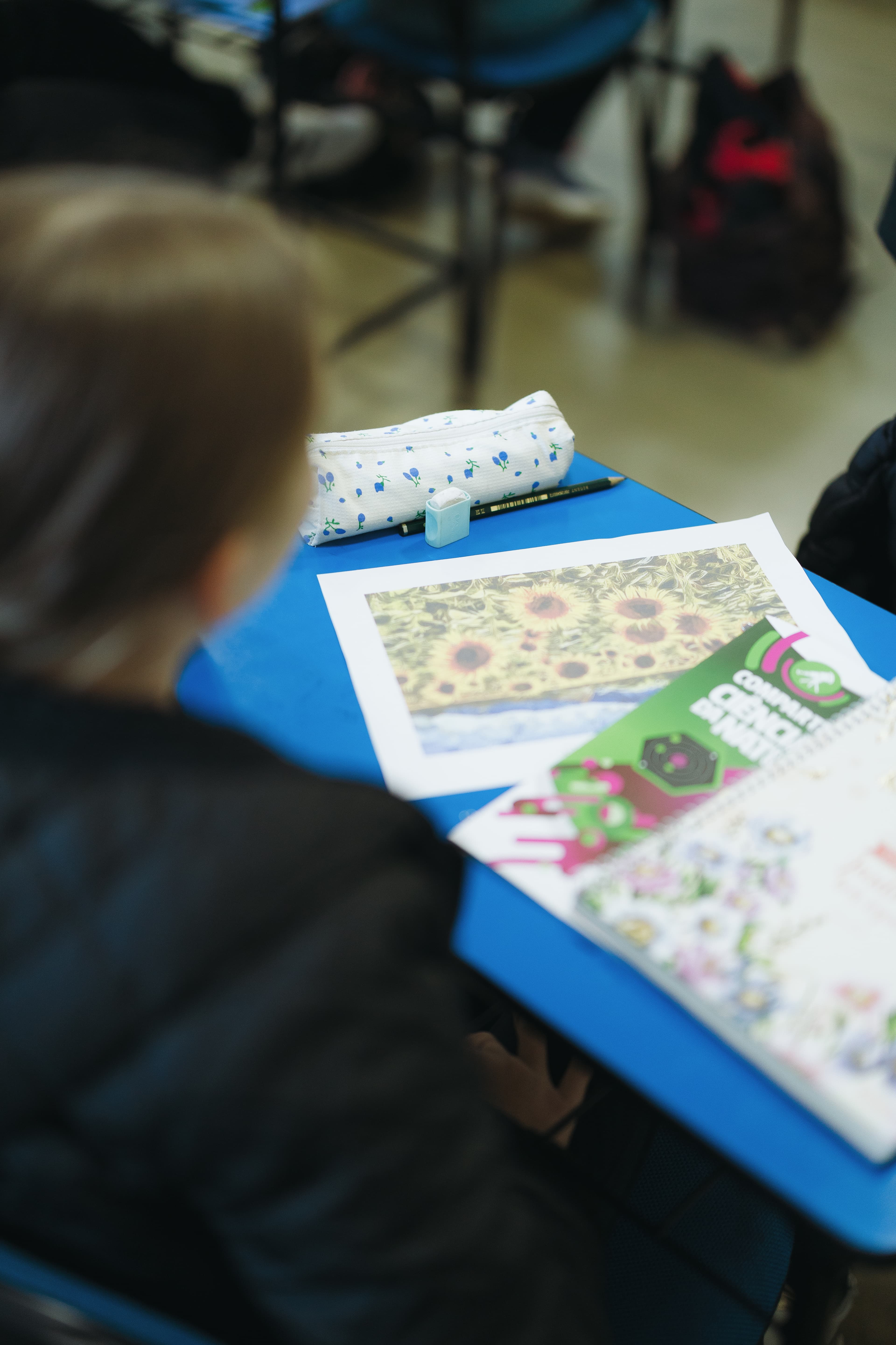 PERÍODO INTEGRAL - Imagem 2